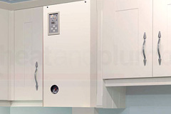 Barony electric boiler quotes