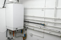 Barony boiler installers