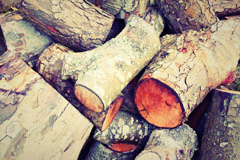 Barony wood burning boiler costs